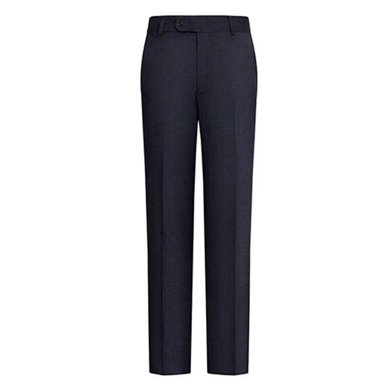 Брюки мужские Skaro - Boxette Shop